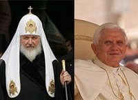 Patriarch & Pope.jpg